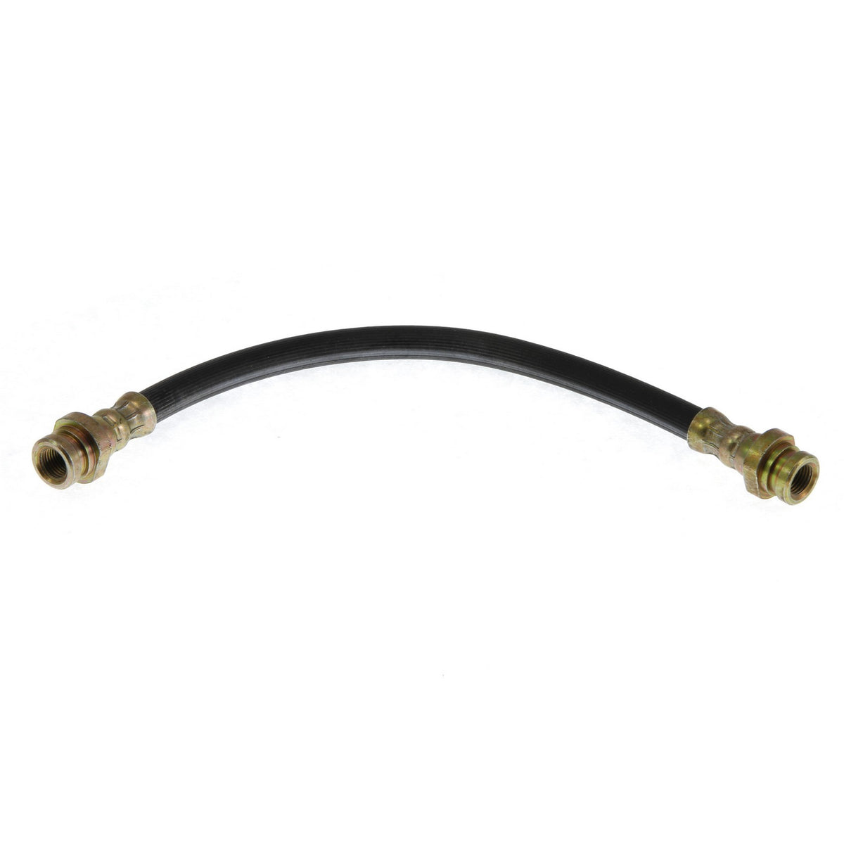 Centric Parts Brake Hydraulic Hose 150.40309