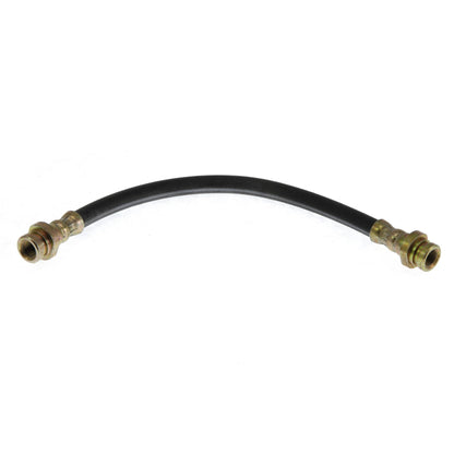 Centric Parts Brake Hydraulic Hose 150.40309