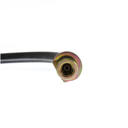 Stoptech Centric Brake Hose - Rear 150.40310