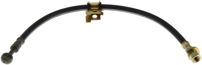 Centric Parts Brake Hydraulic Hose 150.40310