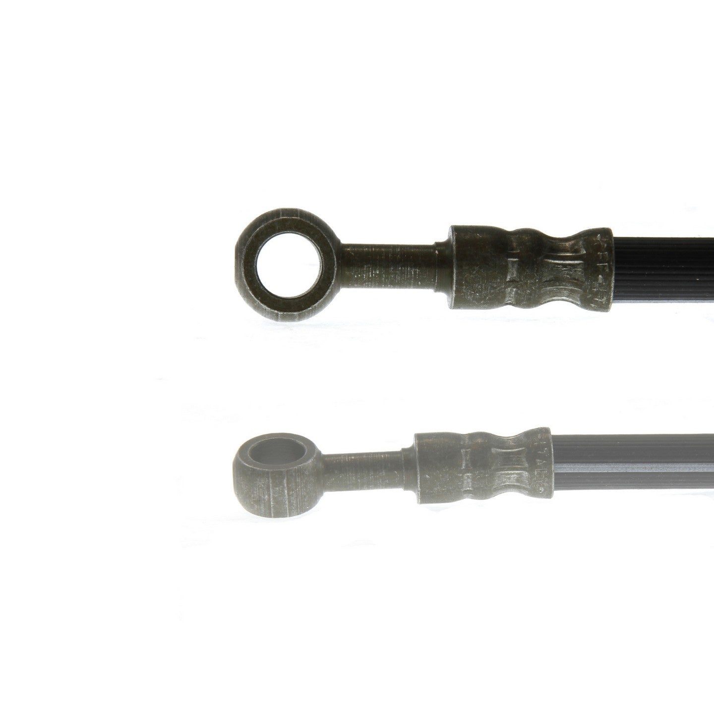 Centric Parts Brake Hydraulic Hose 150.40310