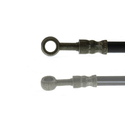 Centric Parts Brake Hydraulic Hose 150.40310