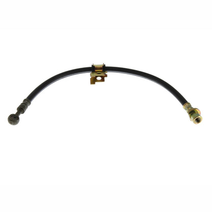 Stoptech Centric Brake Hose - Rear 150.40310