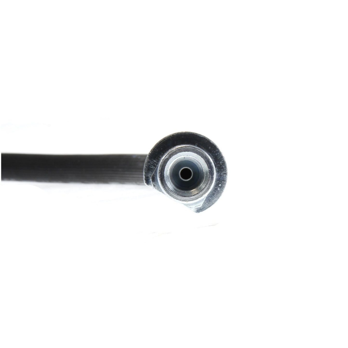Stoptech Centric Brake Hose - Rear 150.40315