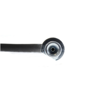 Centric Parts Brake Hydraulic Hose for 1991-1984 Honda Civic 1991-1988 CRX 150.40315