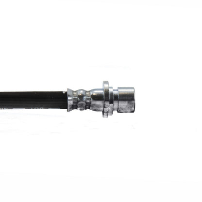 Centric Parts Brake Hydraulic Hose for 1991-1984 Honda Civic 1991-1988 CRX 150.40315