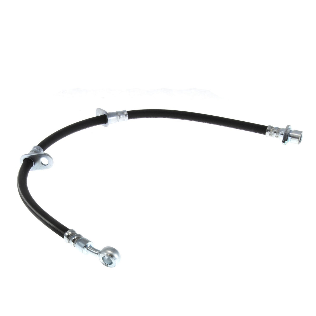 Centric Parts Brake Hose 150.40316