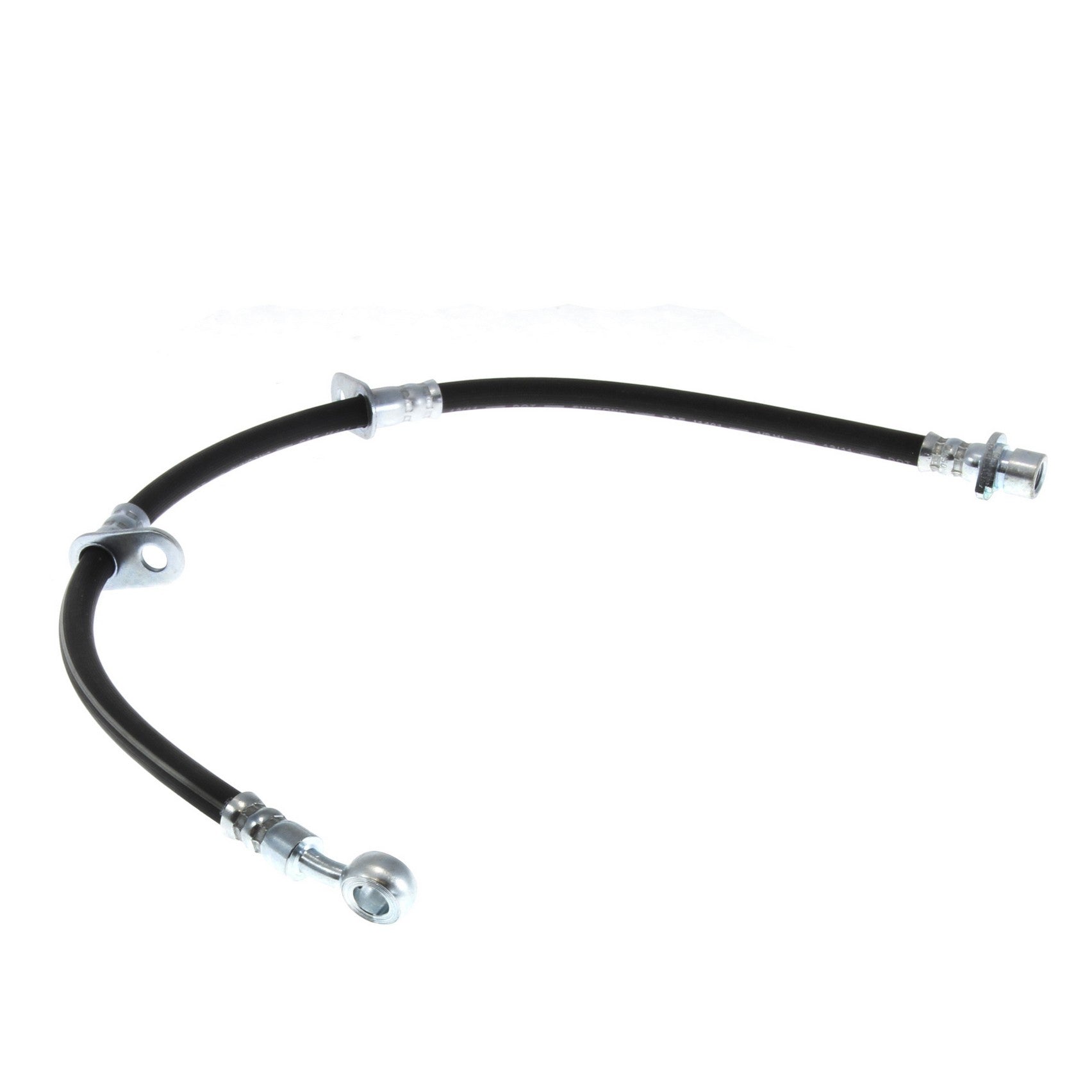 Centric Parts Brake Hose 150.40316