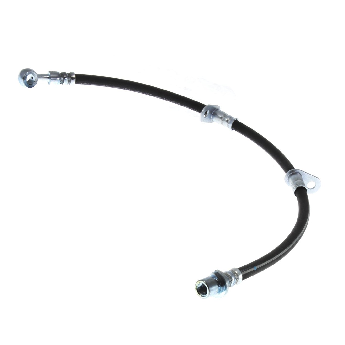 Centric Parts Brake Hose 150.40316
