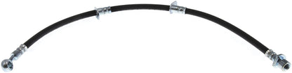 Centric Parts Brake Hose 150.40316