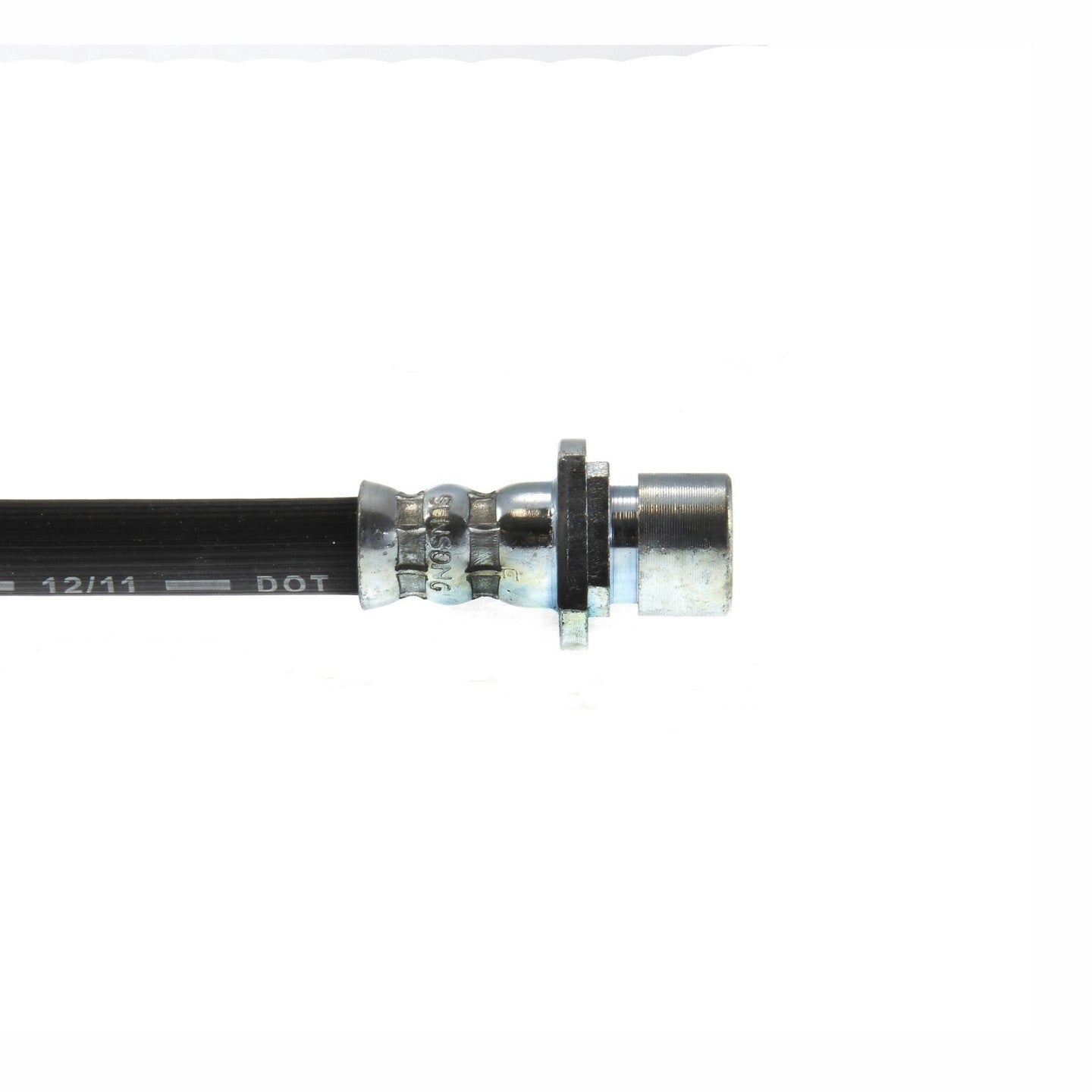 Centric Parts Brake Hose 150.40316