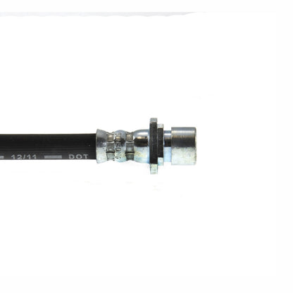 Centric Parts Brake Hose 150.40316