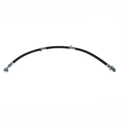 Centric Parts Brake Hydraulic Hose for Acura Integra 1990-1993 Honda CRX 1990-1991 150.40316