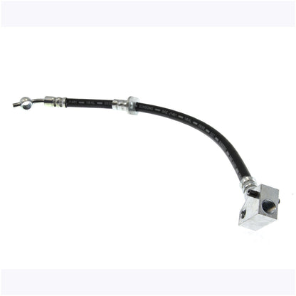 Centric Parts Brake Hydraulic Hose for 1986-1988 Acura Legend 150.40321