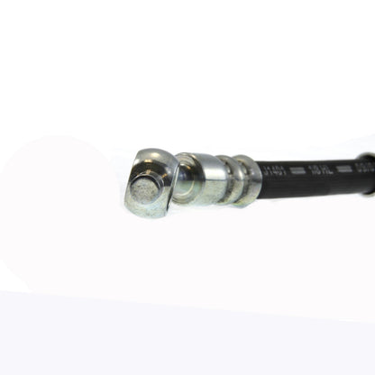Centric Parts Brake Hydraulic Hose for 1986-1988 Acura Legend 150.40321