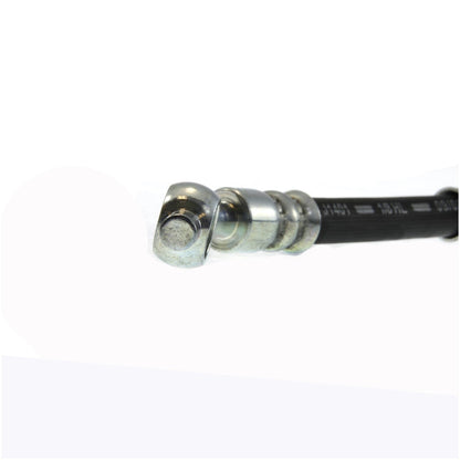 Centric Parts Brake Hose 150.40321