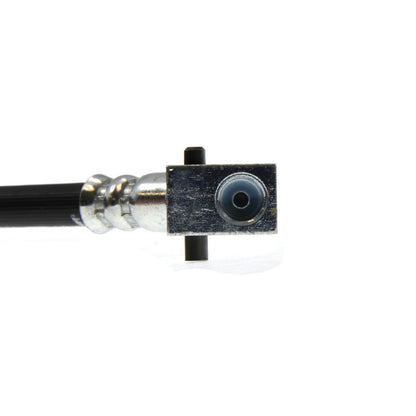 Centric Parts Brake Hose 150.40321