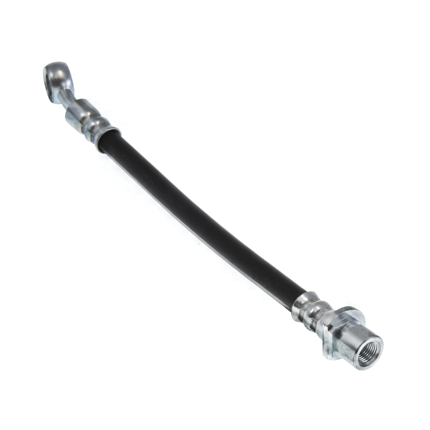 Centric Parts Brake Hydraulic Hose 150.40322