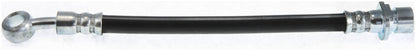 Centric Parts Brake Hydraulic Hose 150.40322