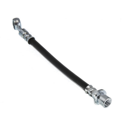 Centric Parts Brake Hydraulic Hose 150.40322