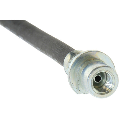 Centric Parts Brake Hydraulic Hose 150.40322