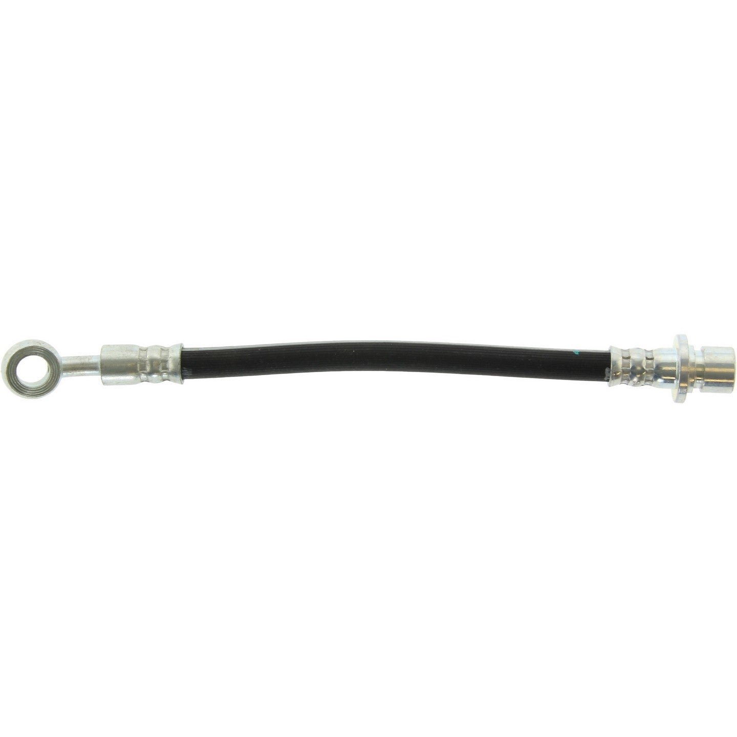 Centric Parts Brake Hydraulic Hose 150.40322