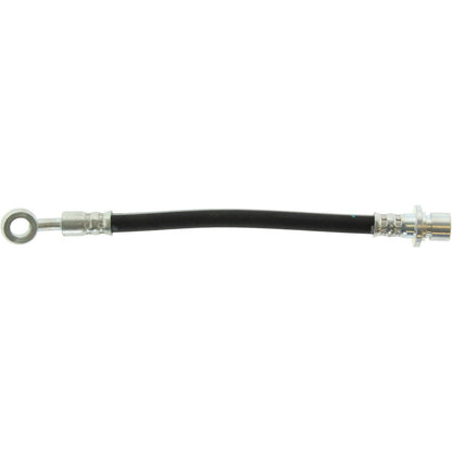 Stoptech Centric Brake Hose - Rear 150.40322