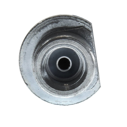Stoptech Centric Brake Hose - Rear 150.40325
