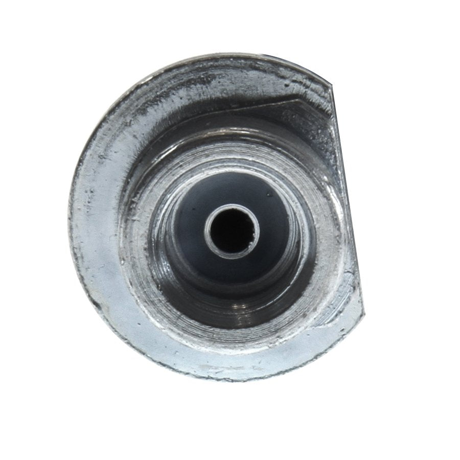Stoptech Centric Brake Hose - Rear 150.40325