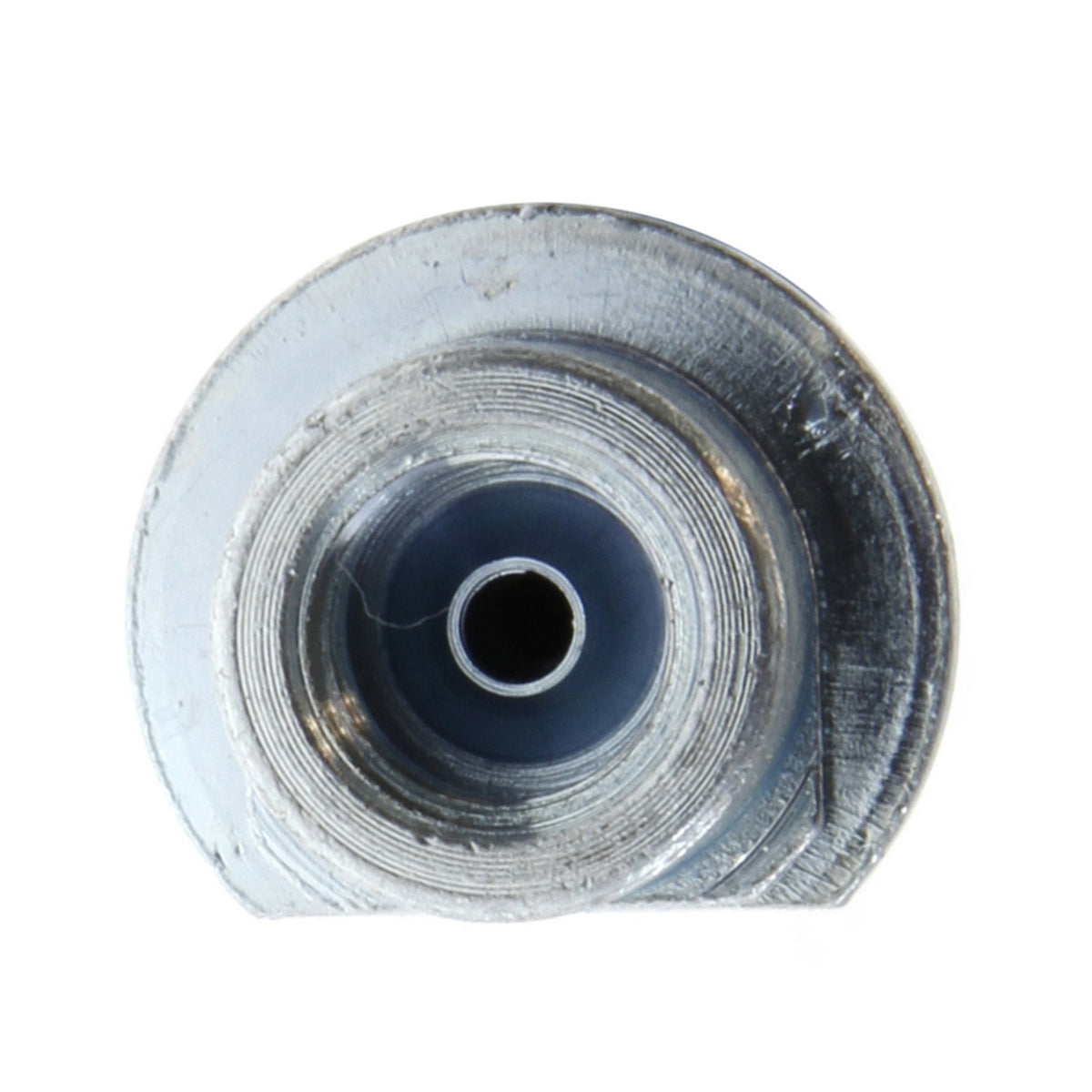 Stoptech Centric Brake Hose - Rear 150.40325
