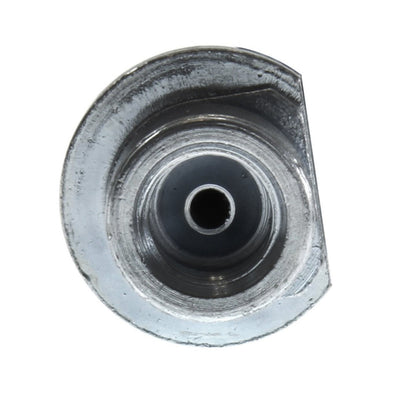 Centric Parts Brake Hydraulic Hose 150.40325