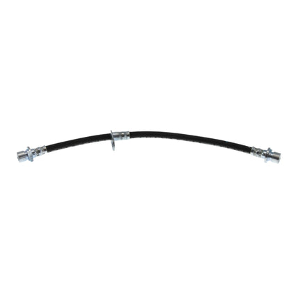 Centric Parts Brake Hydraulic Hose 150.40325
