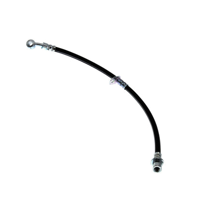 Stoptech Centric Brake Hose - Rear Left 150.40326