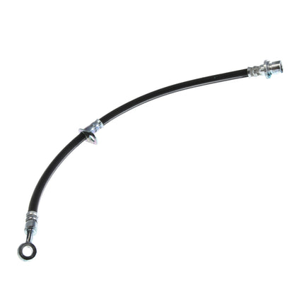 Centric Parts Brake Hydraulic Hose 150.40326