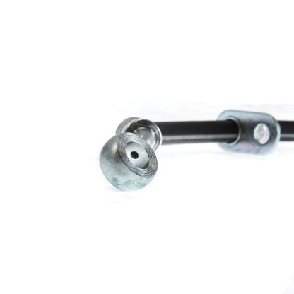 Centric Parts Brake Hydraulic Hose 150.40326