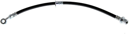Stoptech Centric Brake Hose - Rear Left 150.40326