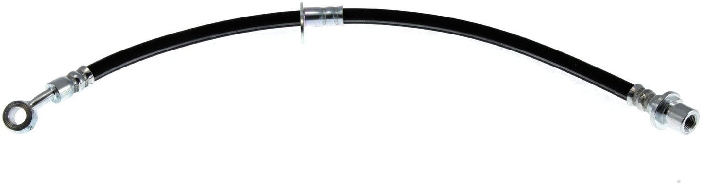 Centric Parts Brake Hydraulic Hose 150.40326
