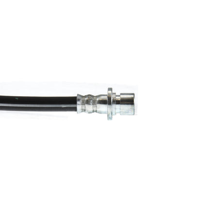 Centric Parts Brake Hydraulic Hose 150.40326