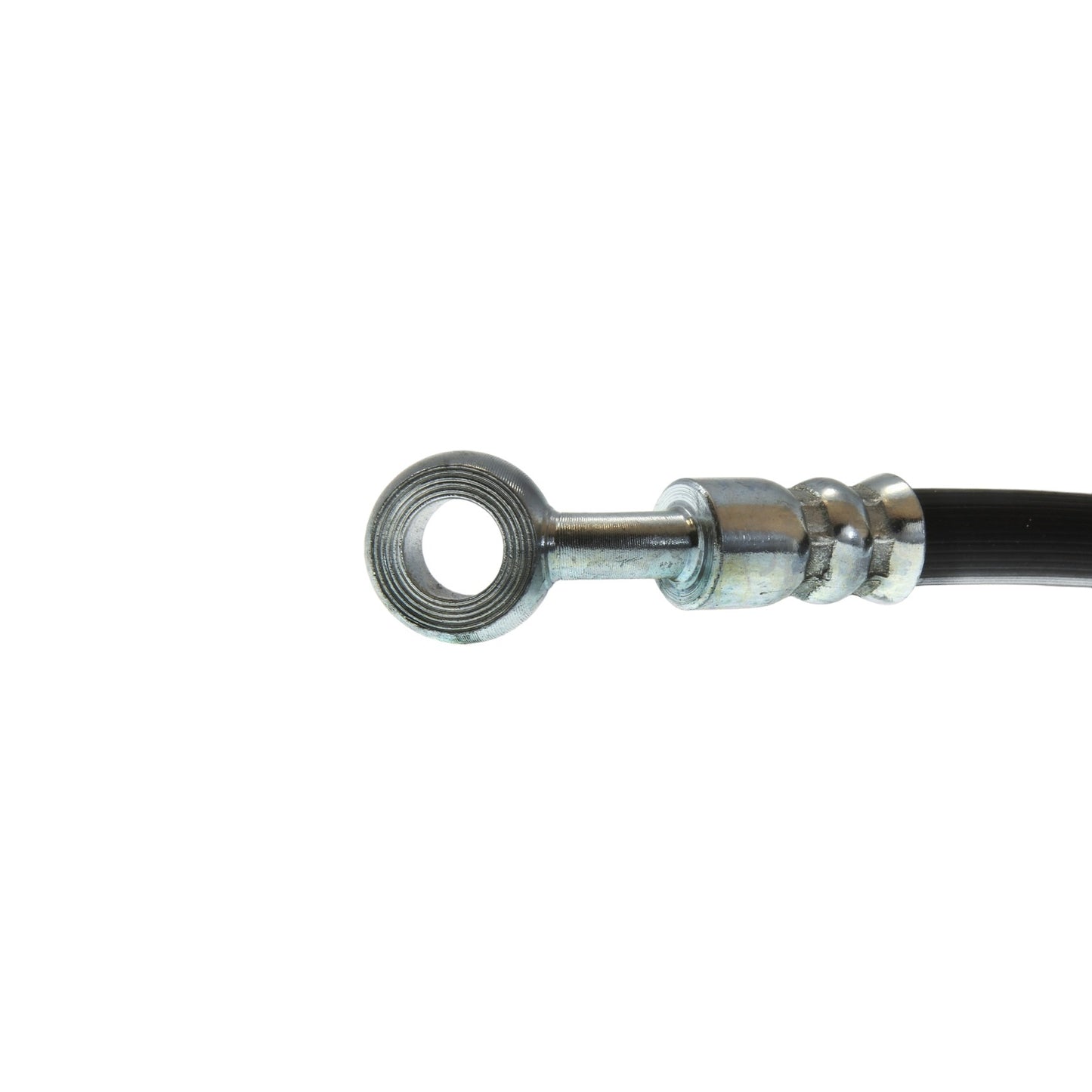 Stoptech Centric Brake Hose - Rear Left 150.40326