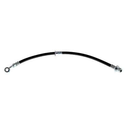 Stoptech Centric Brake Hose - Rear Left 150.40326