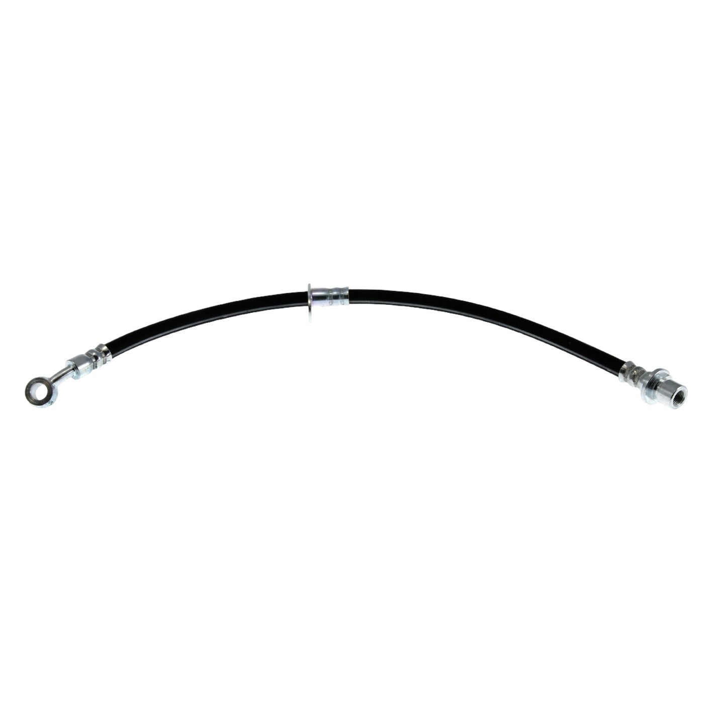 Centric Parts Brake Hydraulic Hose 150.40326