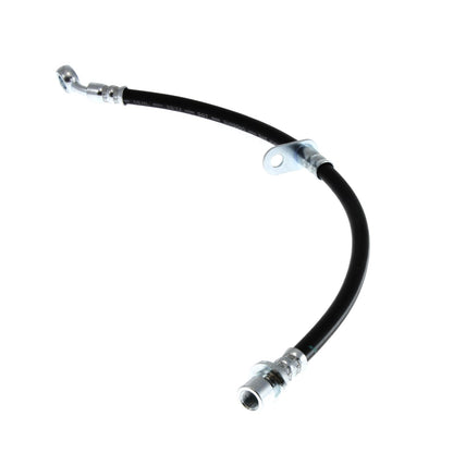 Centric Parts Brake Hydraulic Hose 150.40327