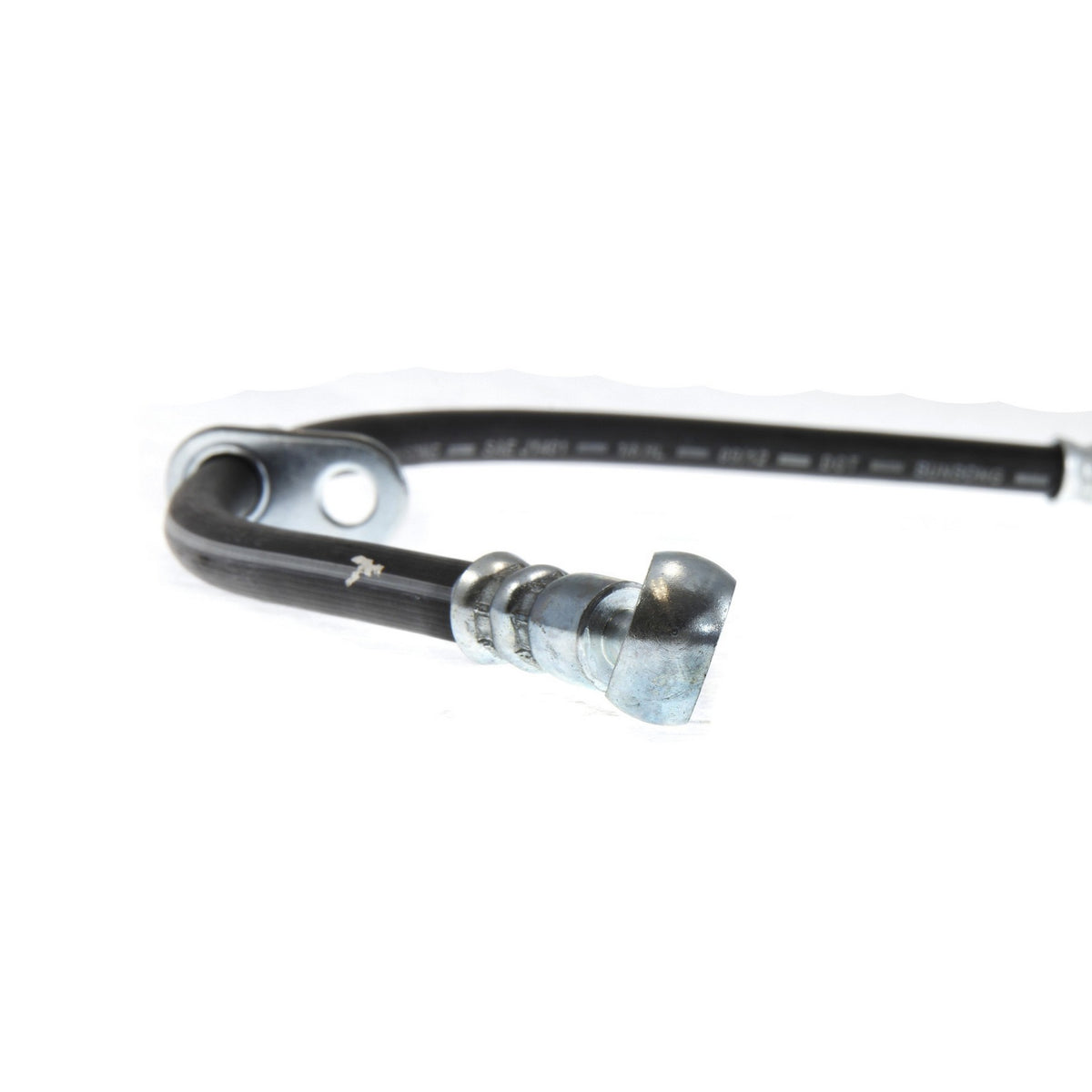 Centric Parts Brake Hydraulic Hose 150.40327