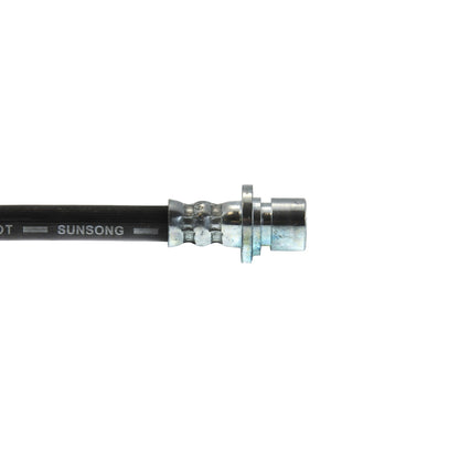 Centric Parts Brake Hydraulic Hose 150.40327