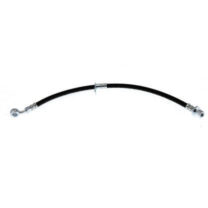 Centric Parts Brake Hydraulic Hose 150.40327