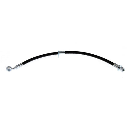 Stoptech Centric Brake Hose - Rear Right 150.40327
