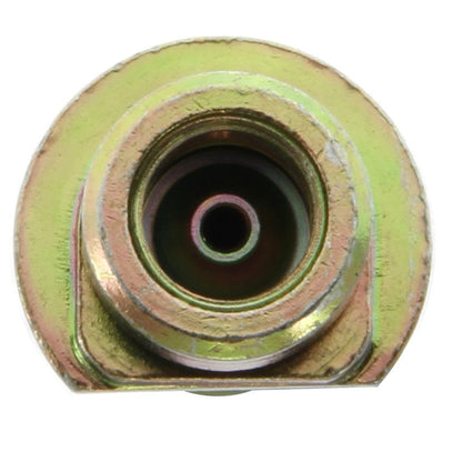 Centric Parts Brake Hydraulic Hose 150.40328