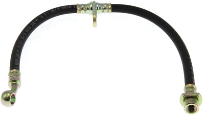 Centric Parts Brake Hydraulic Hose 150.40328