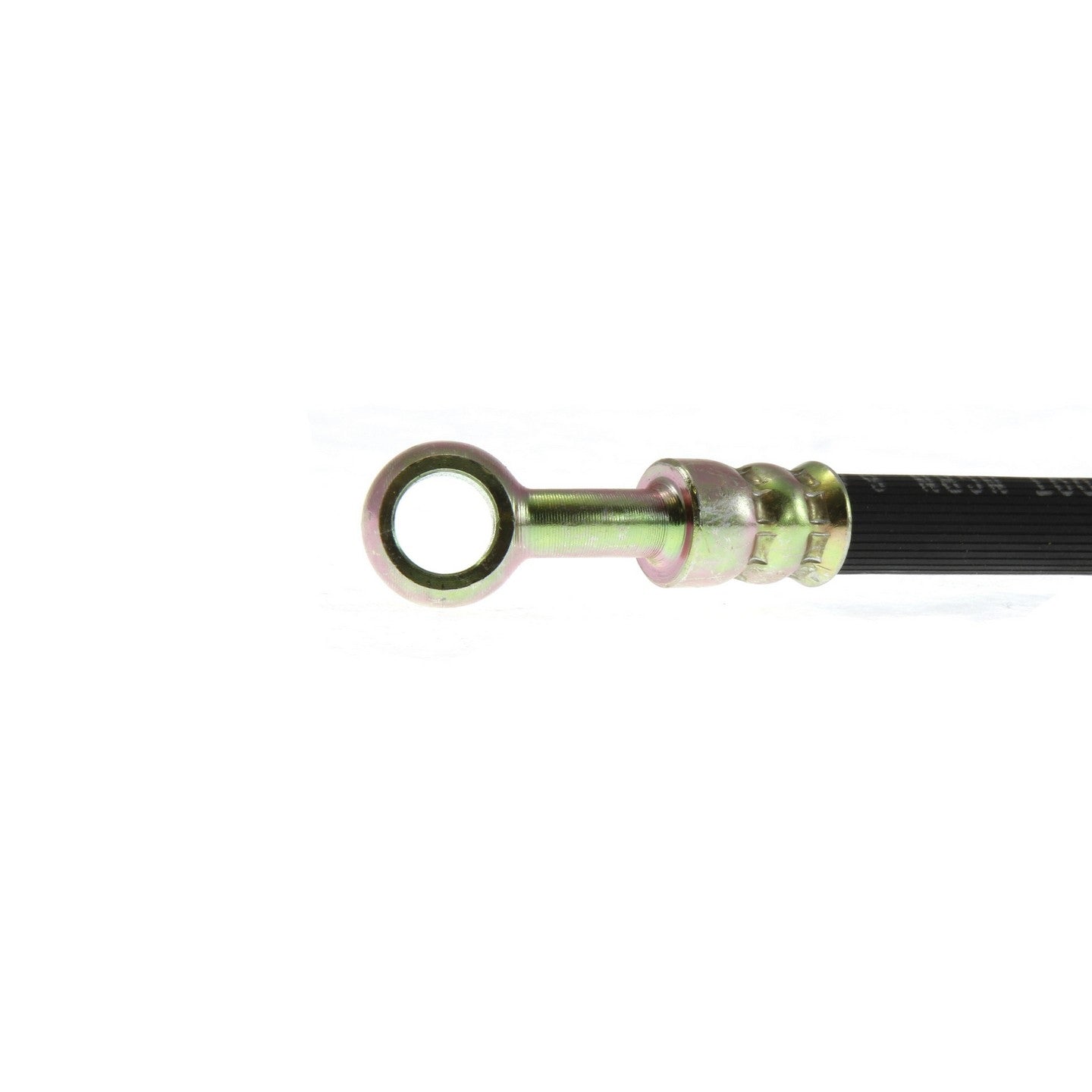 Centric Parts Brake Hydraulic Hose 150.40328
