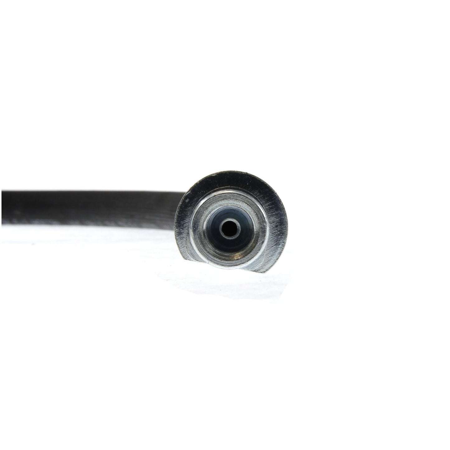 Stoptech Centric Brake Hose - Rear Right 150.40329
